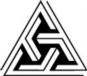 Товарный знак № 892062