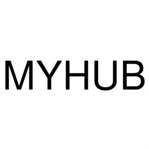 MYHUB