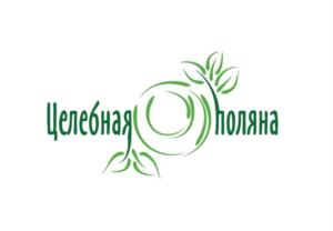 Целебная Поляна