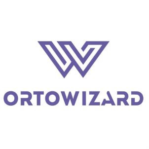 ORTOWIZARD