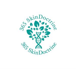 365 SkinDoctrine 365 SkinDoctrine