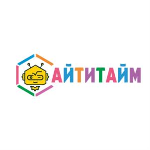 АЙТИТАЙМ