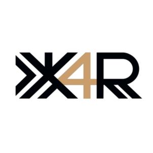 X4R