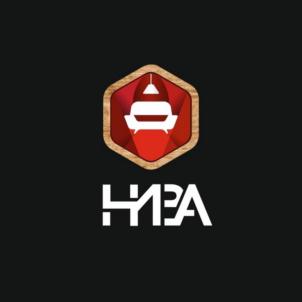 НРА