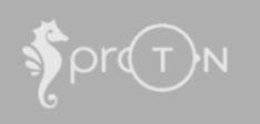 proTON