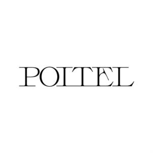 POITEL
