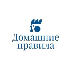 Товарный знак № 892167