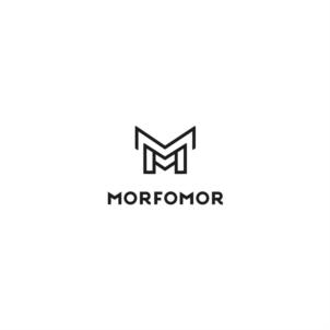 MORFOMOR