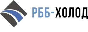 Товарный знак № 892206