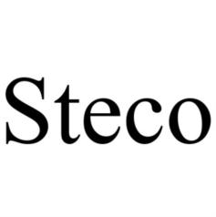 Steco