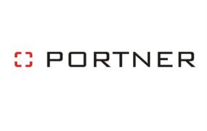 PORTNER