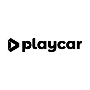 playcar
