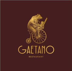 GAETANO RESTAURANT