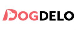 DOGDELO