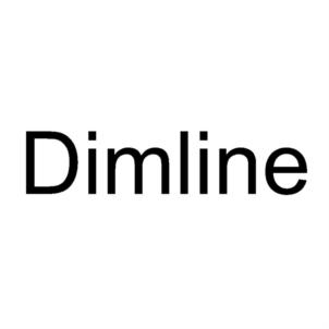 Dimline