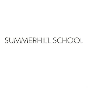 SUMMERHILL SCHOOL