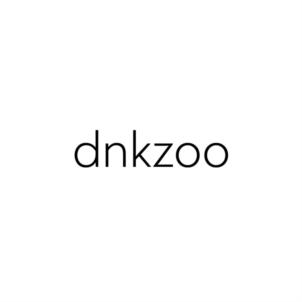 dnkzoo