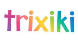 trixiki