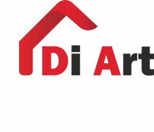 Di Art