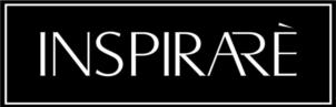 INSPIRARE