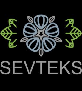 SEVTEKS