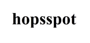 hopsspot