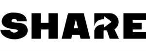 SHARE