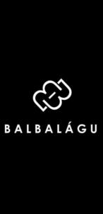 BALBALÁGU