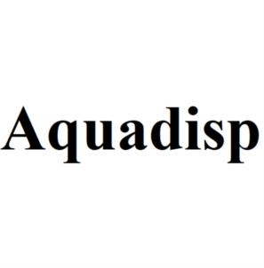 Aquadisp