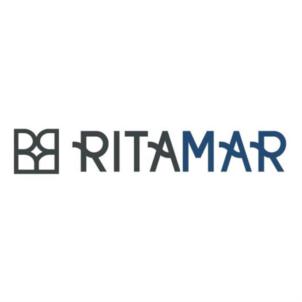 RITAMAR