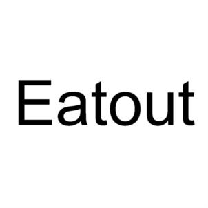 Eatout