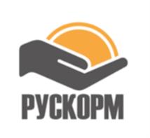 РУСКОРМ
