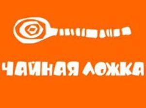Товарный знак № 892528