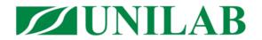 UNILAB