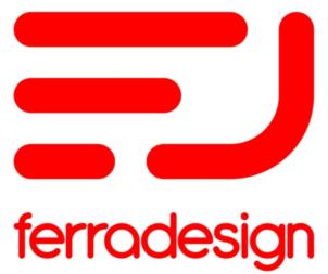 ferradesign