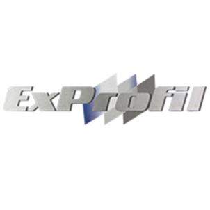 ExProfil