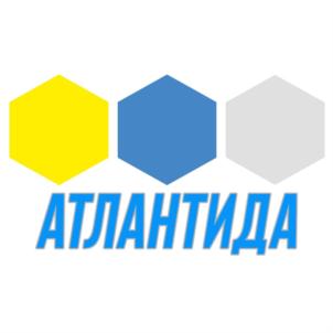 Товарный знак № 892564