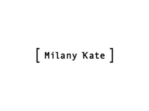 [ Milany Kate ]
