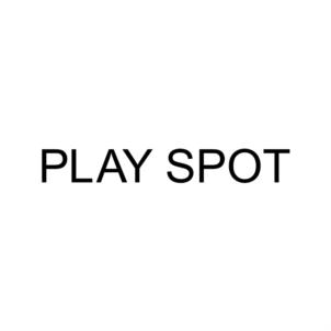 PLAY SPOT