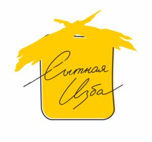 Ситная Изба