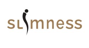 slimness