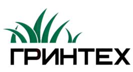 Товарный знак № 892638