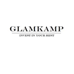 GLAMKAMP INVEST IN YOUR REST