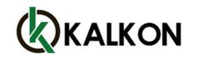 KALKON