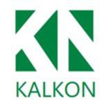 KALKON