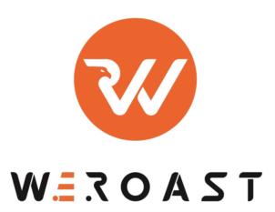 WEROAST