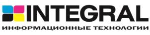 INTEGRAL ИНФОРМАЦИОННЫЕ ТЕХНОЛОГИИ