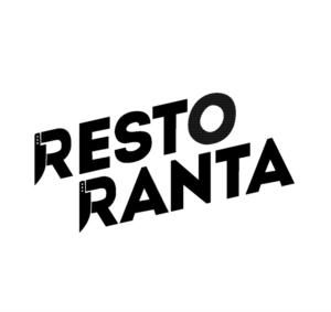RESTORANTA