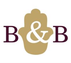 B&B