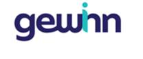 gewinn